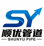 浚县顺优管道科技